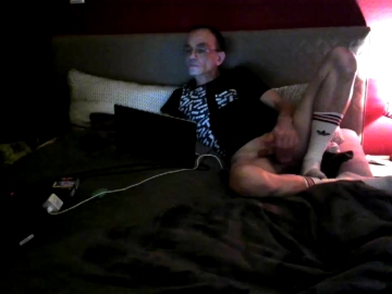 Nighty_fun  26-11-2021 Recorded Video Topless